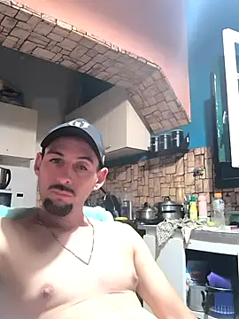 Snapshot of El_Andres_1 chatting on 12/14/25, 05:13 El Andres 1 online show from 12/14/25, 05:13