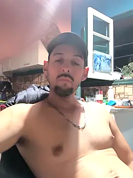 Snapshot of El_Andres_1 chatting on 02/28/26, 04:02 El Andres 1 online show from 02/28/26, 04:02