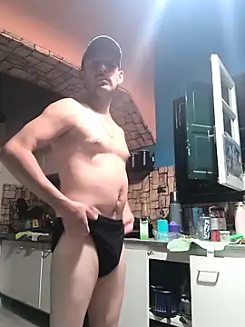 Snapshot of El_Andres_1 chatting on 03/04/26, 03:12 El Andres 1 online show from 03/04/26, 03:12