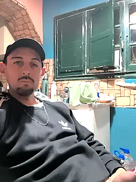 Snapshot of El_Andres_1 chatting on 03/23/26, 04:49 El Andres 1 online show from 03/23/26, 04:49