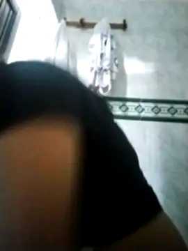 Angelly ricura online show from 11/21/25, 01:10