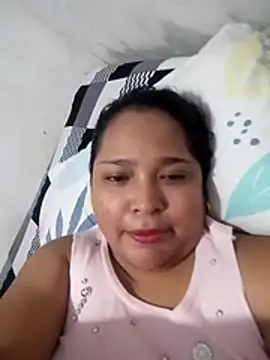 Angelly ricura online show from 04/09/26, 06:24