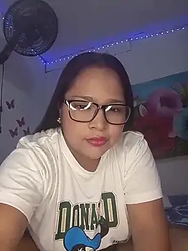 Angelly ricura online show from 05/20/26, 04:35
