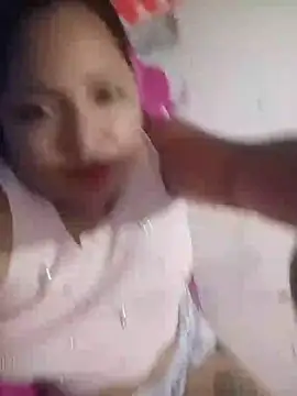 Angelly ricura online show from 05/27/26, 05:32