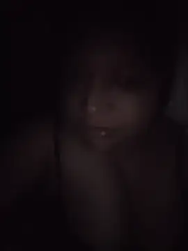 Angelly ricura online show from 06/04/26, 05:24