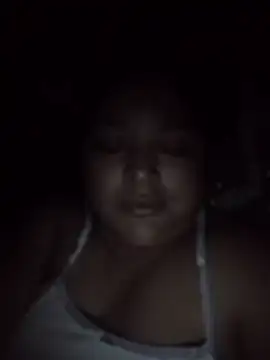 Angelly ricura online show from 06/13/26, 06:11