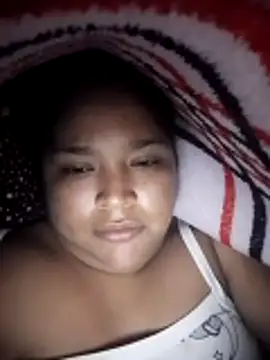 Angelly ricura online show from 06/14/26, 02:24