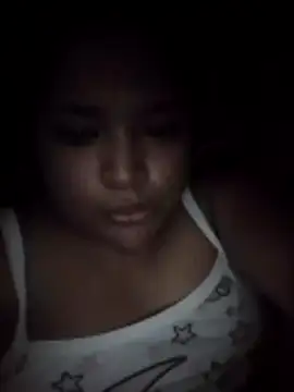 Angelly ricura online show from 06/15/26, 07:38