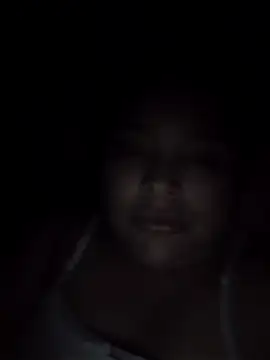 Angelly ricura online show from 06/17/26, 05:43