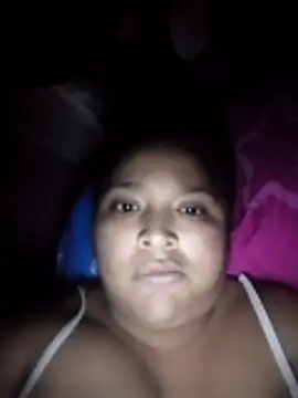 Angelly ricura online show from 06/18/26, 05:51