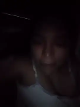 Angelly ricura online show from 06/19/26, 12:31