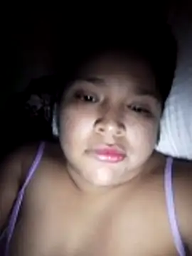 Angelly ricura online show from 06/20/26, 02:58