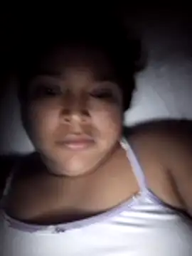 Angelly ricura online show from 06/21/26, 05:21