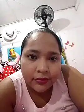 Angelly ricura online show from 06/22/26, 04:15