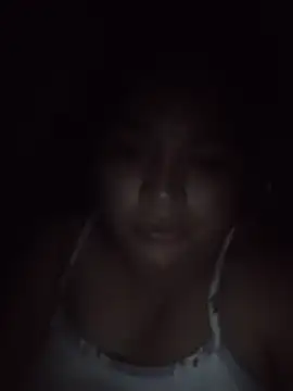 Angelly ricura online show from 06/23/26, 04:21