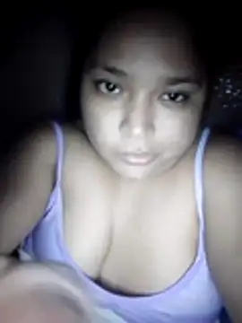 Angelly ricura online show from 06/24/26, 05:06