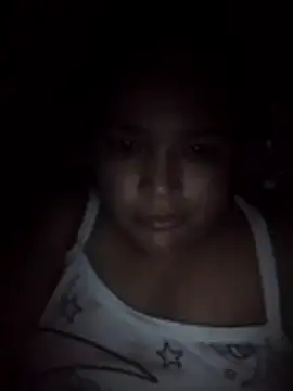 Angelly ricura online show from 06/25/26, 05:12