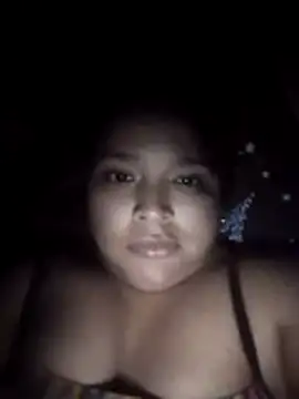 Angelly ricura online show from 06/26/26, 05:45