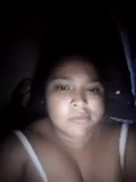 Angelly ricura online show from 06/27/26, 05:56