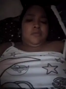 Angelly ricura online show from 06/27/26, 02:44
