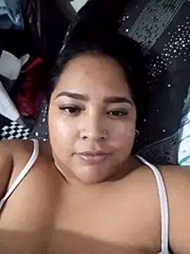 Angelly ricura online show from 06/28/26, 06:36