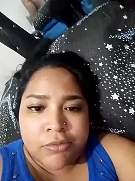 Angelly ricura online show from 06/29/26, 07:25