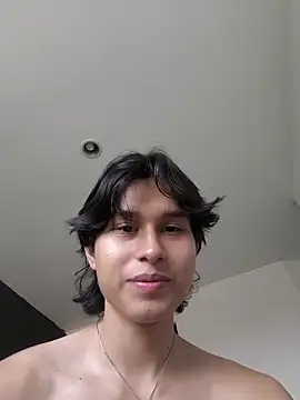 TeddyBear 07 online show from 10/15/25, 02:06