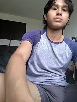 TeddyBear 07 online show from 11/06/25, 12:28