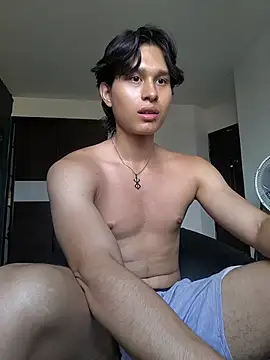 TeddyBear 07 online show from 11/08/25, 01:33