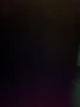 Adele Pinkk online show from 10/15/25, 01:00