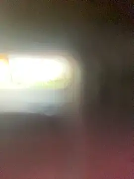 Adele Pinkk online show from 10/22/25, 01:33