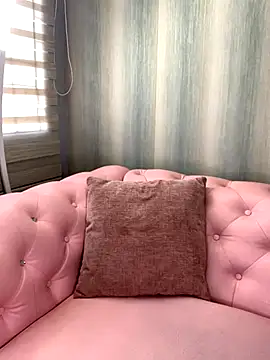 Adele Pinkk online show from 10/29/25, 03:03