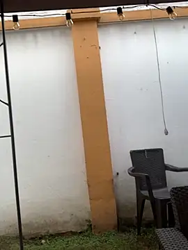 Adele Pinkk online show from 11/05/25, 12:16