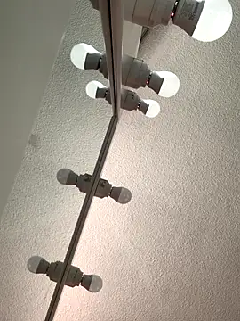 Adele Pinkk online show from 11/08/25, 12:05