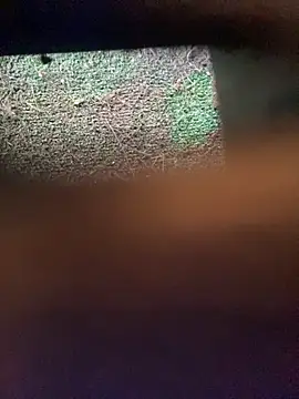 Adele Pinkk online show from 11/12/25, 12:16