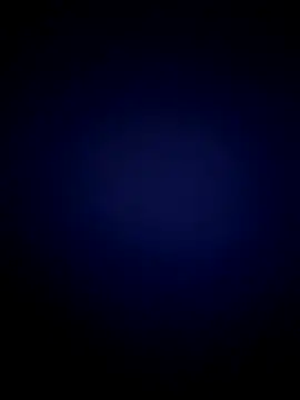 Adele Pinkk online show from 11/15/25, 11:07