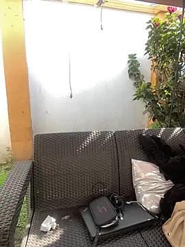 Adele Pinkk online show from 12/01/25, 01:38