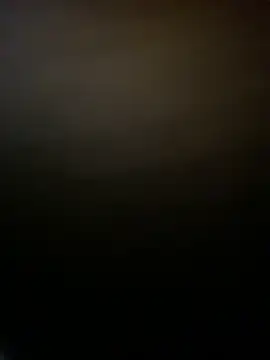 Adele Pinkk online show from 12/17/25, 01:17