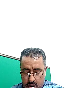 HomHot47 online show from 11/09/25, 09:57