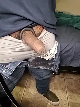 HomHot47 online show from 02/05/26, 06:29