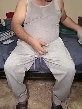 HomHot47 online show from 02/07/26, 05:22