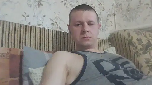 Snapshot of nedstark12 chatting on 06/03/26, 07:33 nedstark12 online show from 06/03/26, 07:33