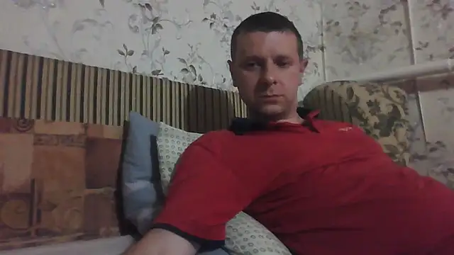 Snapshot of nedstark12 chatting on 06/13/26, 09:24 nedstark12 online show from 06/13/26, 09:24