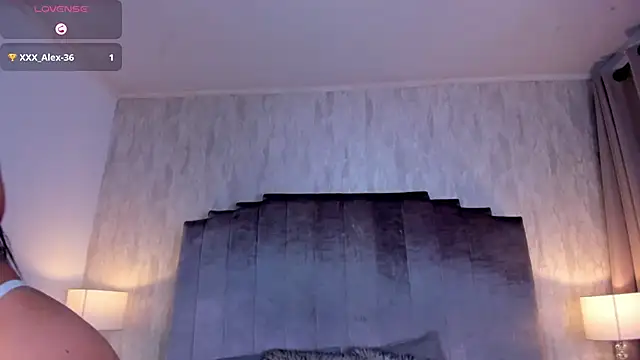 salma lutz online show from 06/09/26, 12:50
