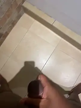 Coquin R97 online show from 09/27/25, 12:15