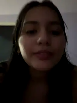 Angeldusttt online show from 09/27/25, 05:34