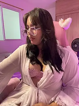 Angeldusttt online show from 04/28/26, 02:10