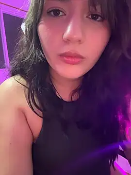 Angeldusttt online show from 05/10/26, 03:23