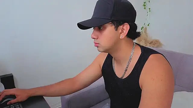 0ne 0f 0ne online show from 09/11/25, 01:55