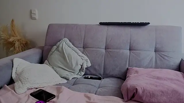 Snapshot of 0ne_0f_0ne chatting on 03/04/26, 06:36 0ne 0f 0ne online show from 03/04/26, 06:36